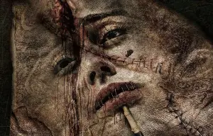 Poster Film horor anyang Wingit Jumat Kliwon (Sumber : X/@bicaraboxoffice)