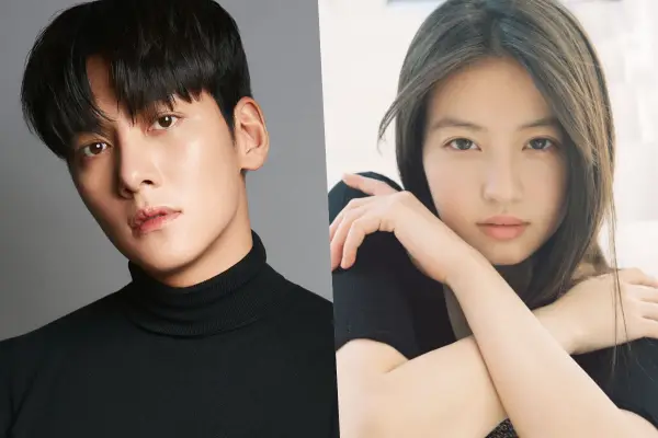 Ji Chang Wook dan Imada Mio Bakal Bintangi Drama Romantis Baru Disney+ (Sumber : X/@soompi)