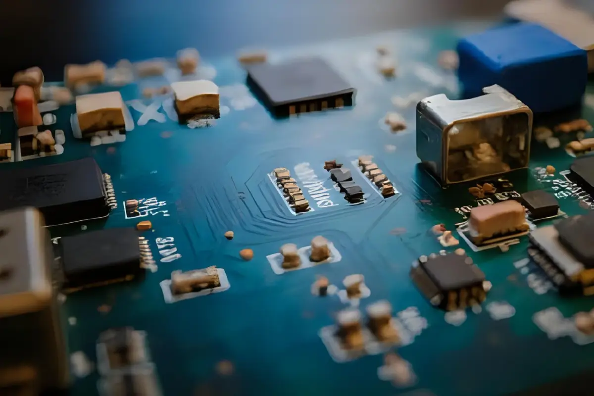 Adaptor Nirkabel (Wireless Adapter): Ini adalah kartu di dalam perangkat Anda (laptop, ponsel) yang menangkap gelombang radio dari router dan mengubahnya kembali menjadi data digital yang dapat dipahami oleh perangkat Anda.