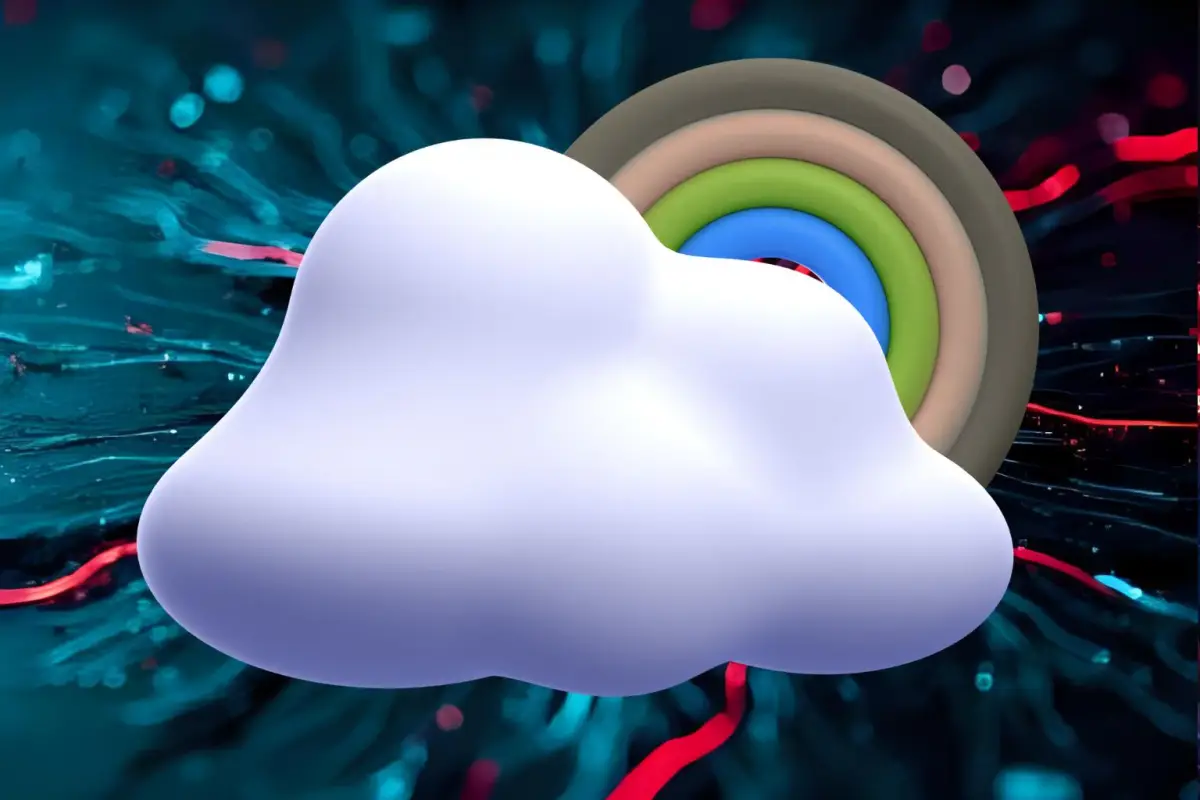 Bila intensitas yang lebih parah, gangguan Cloudflare meluas dan bertahan lama, dampaknya akan jauh melampaui kerugian finansial sesaat.