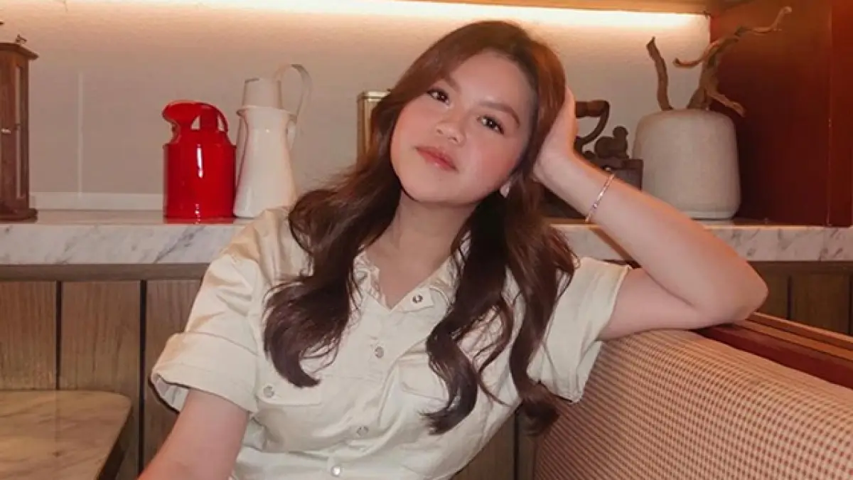 Anak Wakil Ketua DPRD Sulsel Kuasai 41 Dapur MBG, BGN Benarkan