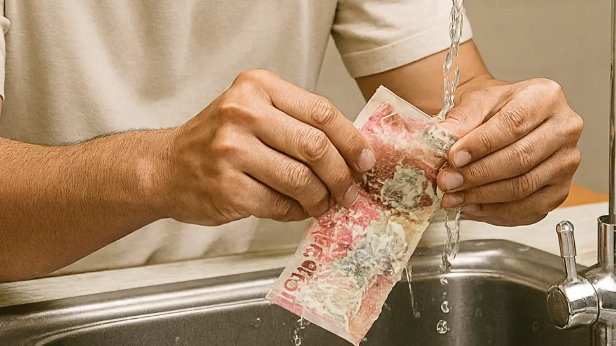 Cegah Tindak Pidana Pencucian Uang, Penerapan PMPJ oleh Notaris Perlu Diperketat