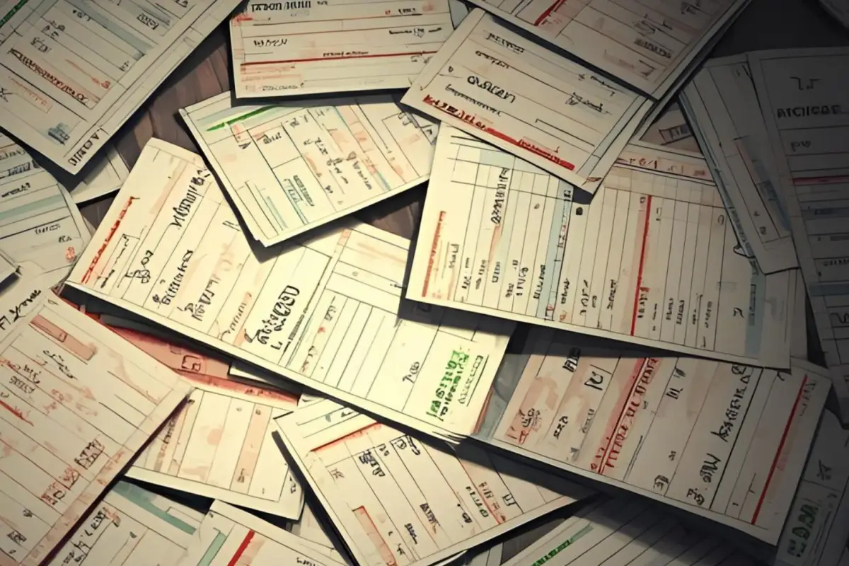 STOP! Jangan dulu jadi 