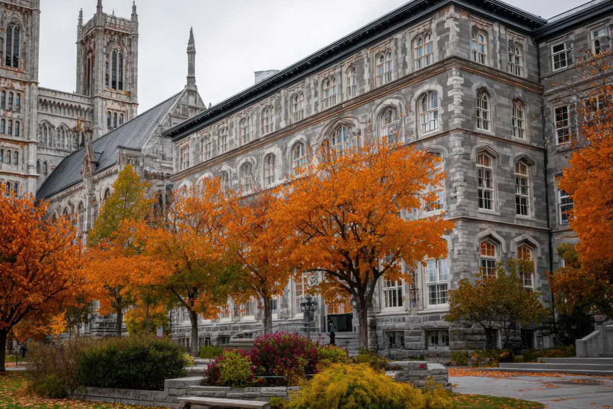 KARTU MERAH MORAL: Kisah Para Pelaku Perundungan yang Mimpi Kuliahnya Kandas di Seoul