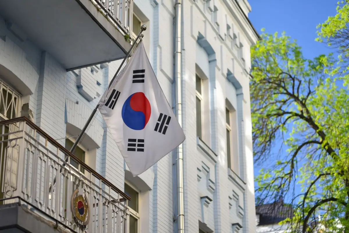 PEMBAHARUAN PENDIDIKAN KORSEL: Integritas Moral Menjadi Syarat Mutlak Masuk Universitas (Foto:Canva)