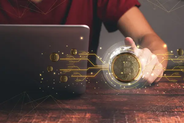 Keberadaan rumor Yudo Sadewa ini mencerminkan kebutuhan masyarakat akan figur-figur yang mampu mengatasi tantangan teknologi finansial yang canggih (foto ilustrasi: Canva)