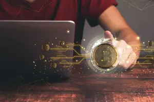 Keberadaan rumor Yudo Sadewa ini mencerminkan kebutuhan masyarakat akan figur-figur yang mampu mengatasi tantangan teknologi finansial yang canggih (foto ilustrasi: Canva)