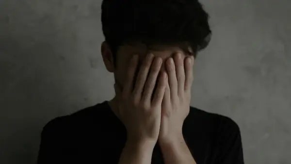 Ilustrasi. Korban TPPO (Sumber: copilot)