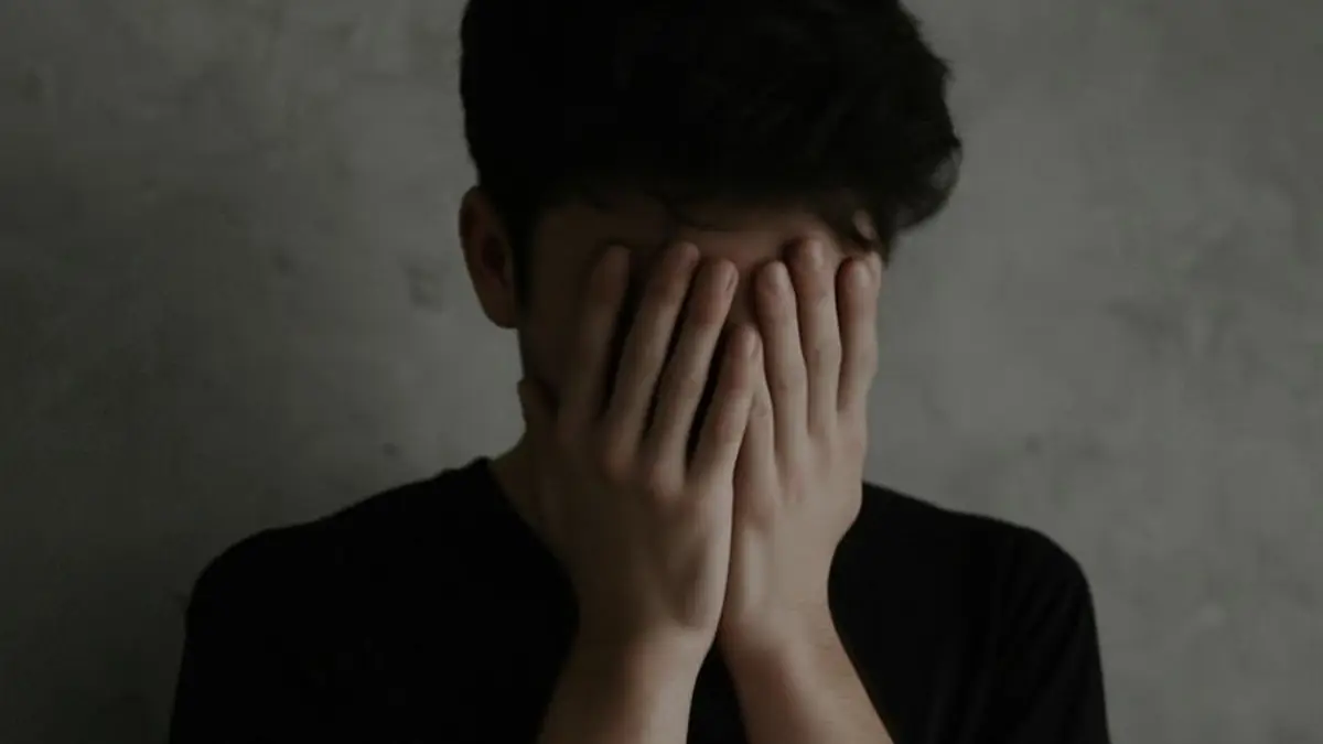 Darurat ΤΡΡΟ: Negara Harus Hadir Lindungi Warga