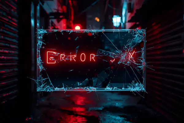 Kegagalan layanan masif yang dialami Cloudflare pada Selasa malam, 18 November 2025, telah memicu perbincangan yang mendalam dan krusial di seluruh spektrum industri digital Indonesia (Ilustrasi: Canva)