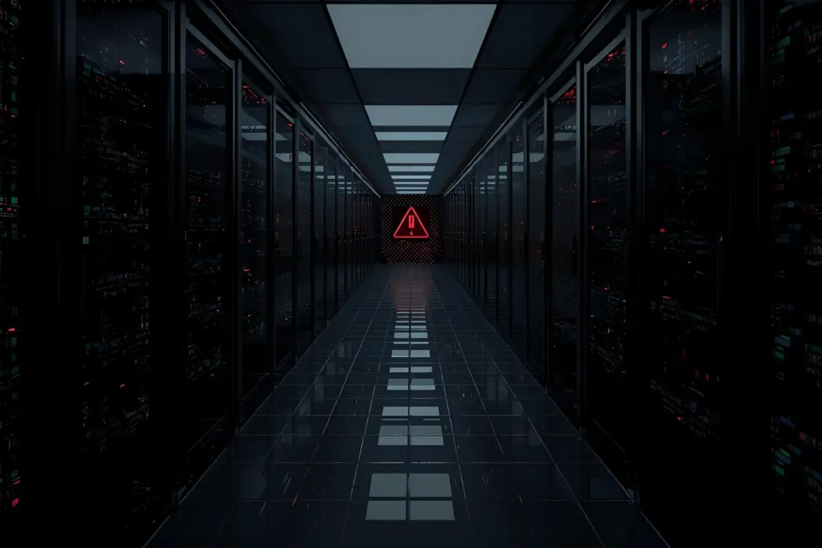 (Ilustrasi: CanvaAI)