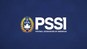 PSSI resmi menunjuk pelatih baru untuk Timnas Indonesia U-20, yaitu Nova Arianto. (Sumber: Web/pssi.org)