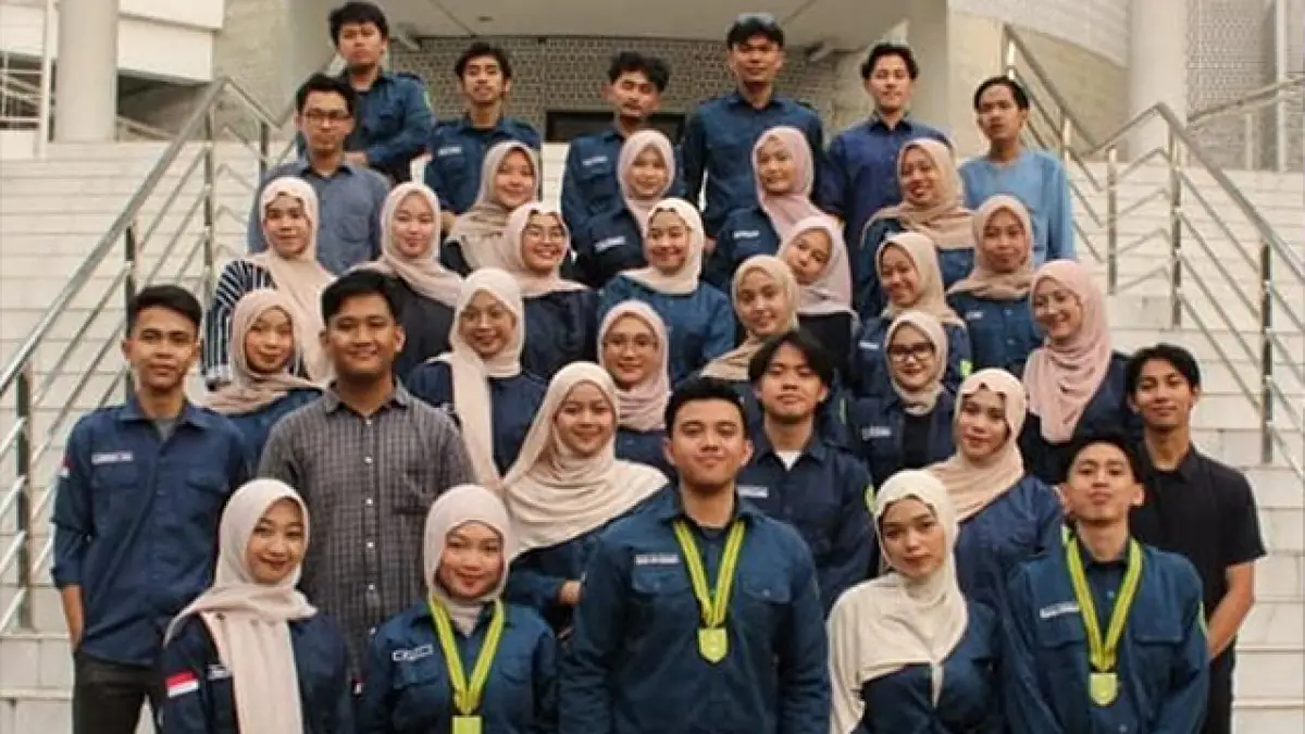 RIMASI Siap Gelar Aksi, Desak APH Usut Tuntas Dugaan Asusila Walid versi Sukabumi