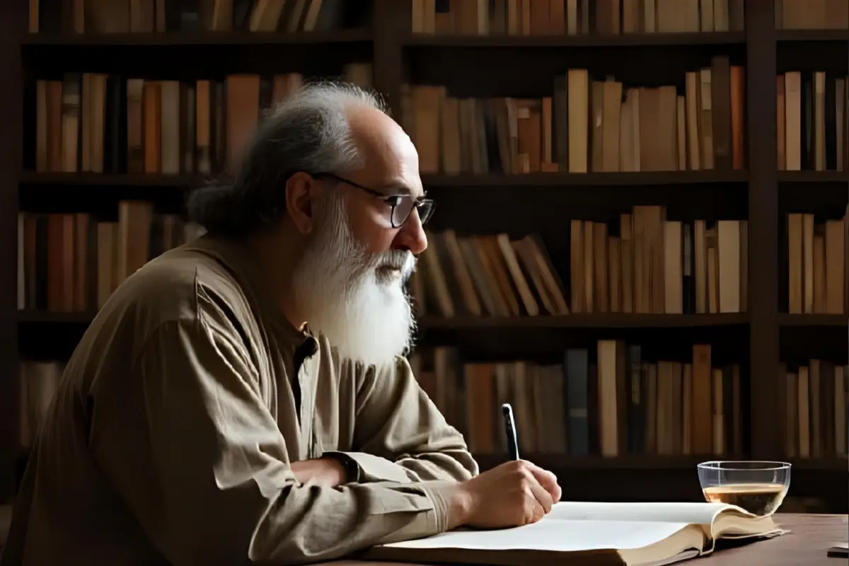 Ibnu Sina (Kedokteran): Sang Pangeran Dokter. Karyanya, The Canon of Medicine, adalah kurikulum medis global selama 6 abad.