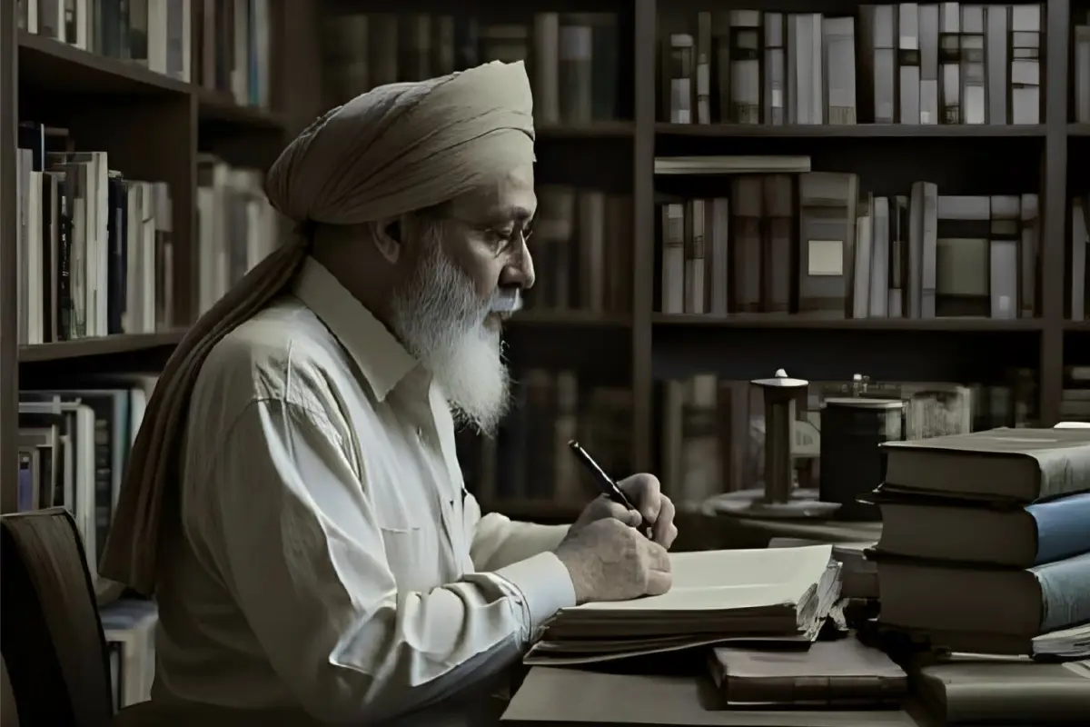 Kontribusi mereka di Zaman Keemasan Islam adalah jembatan menuju sains dan peradaban modern.