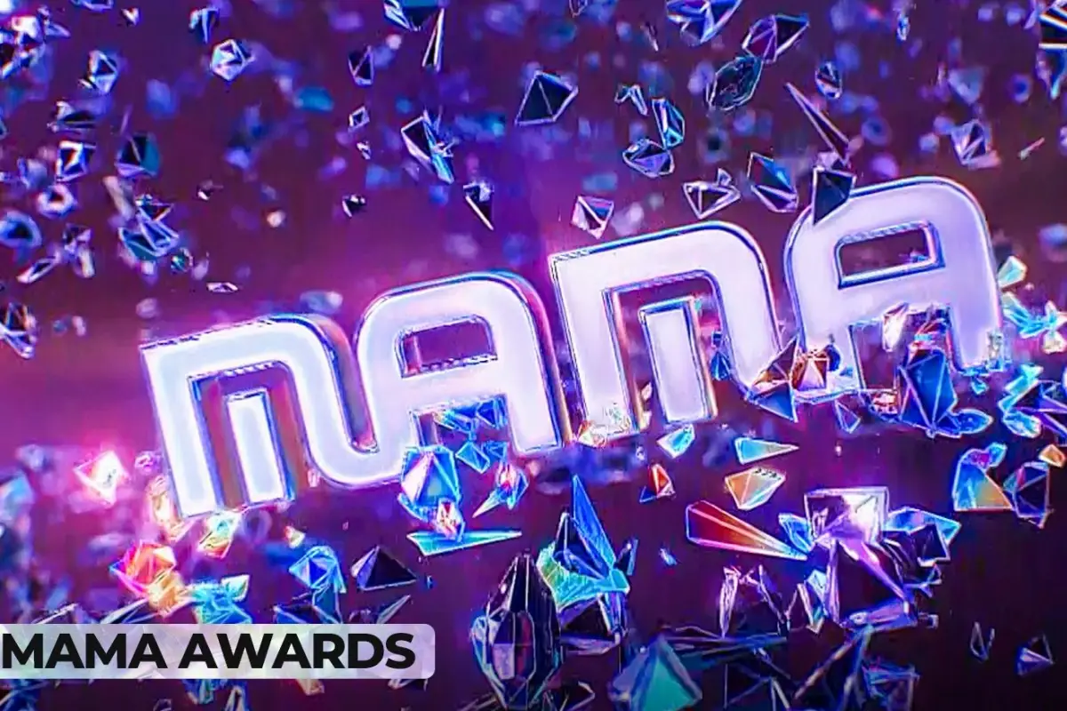 Dari Heart2Hearts Hingga G-Dragon, Berikut Daftar Line Up MAMA AWARDS 2025