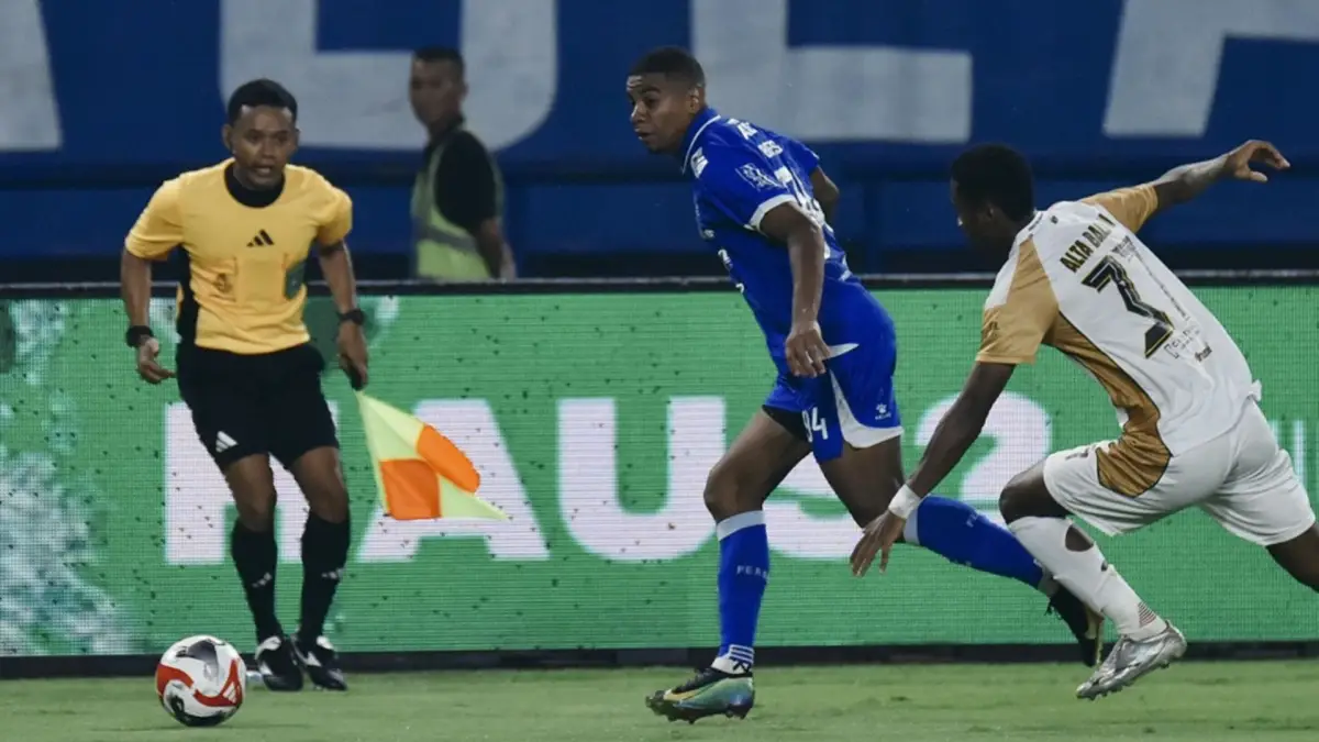 Persib Bandung Naik ke Posisi Tiga, Dewa United Semakin Mendekati Zona Degradasi