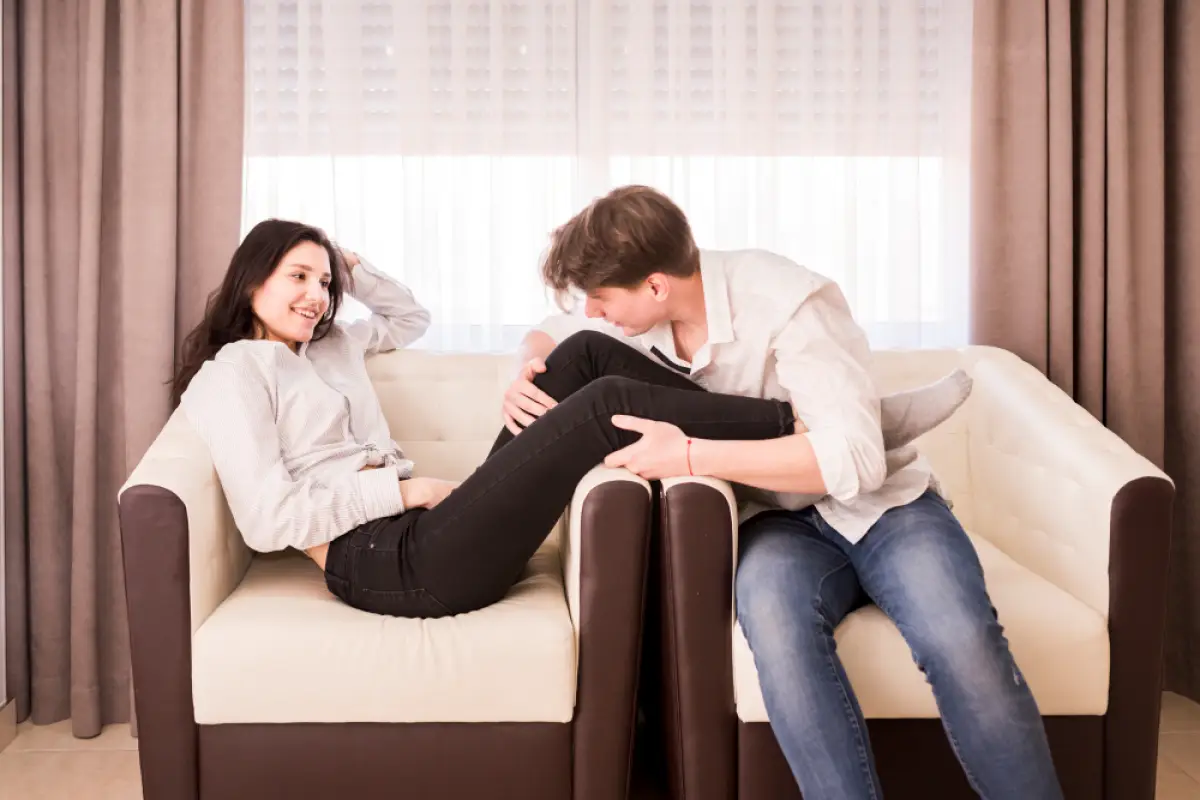 7 Manfaat Jatuh Cinta bagi Kesehatan: Dari Mental Lebih Tenang hingga Umur Lebih Panjang