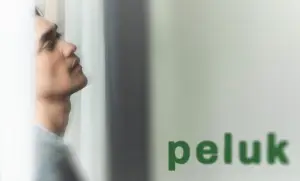 Lagu terbaru Afgan yang berjudul peluk dalam album Retrospektif (Sumber : Instagram/@afgan_)