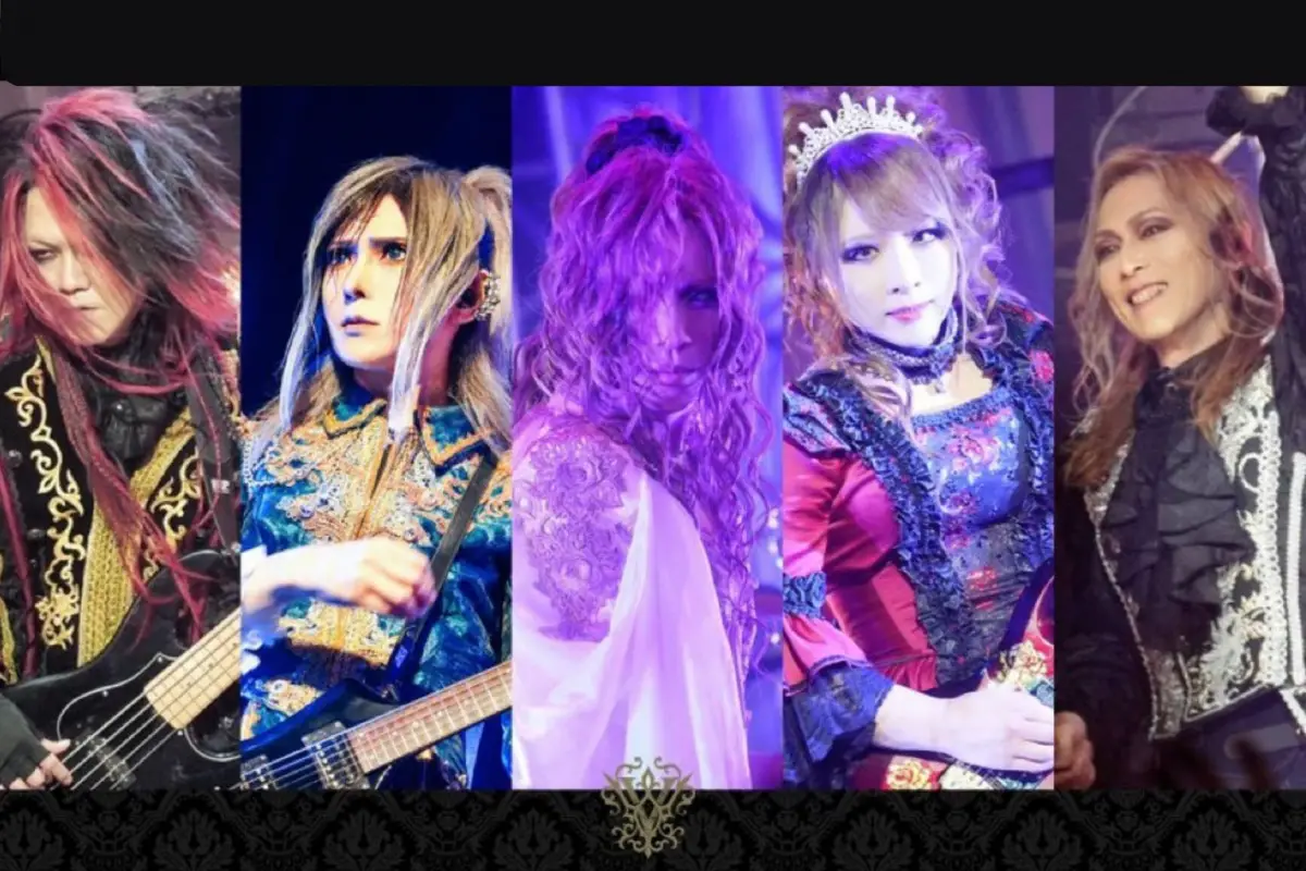 V-Kei bukanlah sekadar gimik kosong; ia adalah pernyataan filosofis tentang kebebasan berekspresi dan penolakan terhadap norma-norma sosial yang kaku di Jepang.