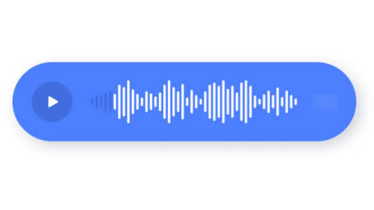 Beredar Pesan Suara Terduga Pelaku Asusila di Surade Sukabumi, Kuasa Hukum: Belum Bisa Memastikan Kebenarannya