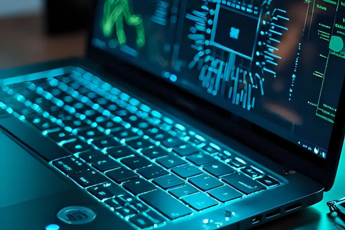 Tahun 2025 menandai pergeseran fundamental dalam dunia komputasi pribadi, dengan lahirnya kategori produk nyata yang disebut 