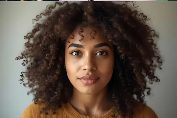 Si Anak Gaul Gaib itu sederhana, tapi super efektif, mereka sudah bosan dengan game mencari pengakuan eksternal. Mereka tidak butuh followers untuk tahu bahwa mereka keren (ilustrasi: Canva)