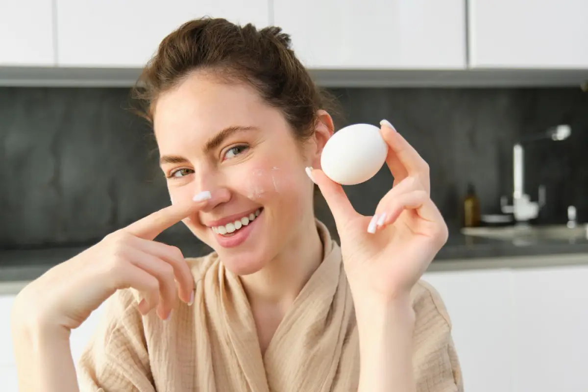 Tips Wajah Kencang dalam 7 Hari: Cara Alami yang Aman dan Bisa Dilakukan di Rumah