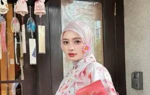 Dilaporkan ke Polisi, Kronologi Dugaan Perselingkuhan Inara Rusli dan Insanul Fahmi (Sumber : Instagram/@mommy_starla)