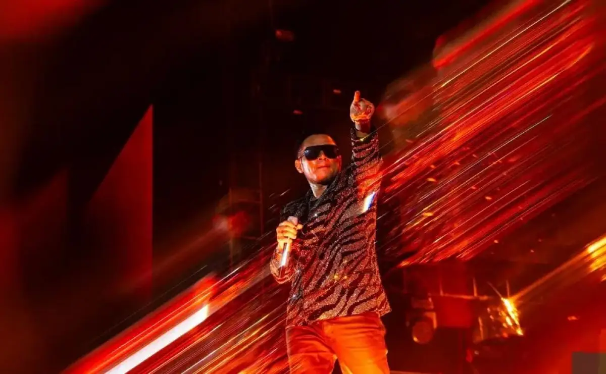 Lirik Kusedang Sayang-Sayangnya Judika, Lagu tentang Patah Hati