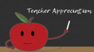 Kata mutiara tentang guru di Hari Guru Nasional 2025 | Foto : Pixabay