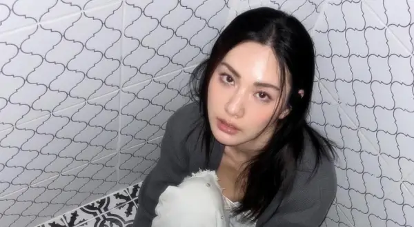 Polisi Tegaskan Aksi Nana dan Ibunya Adalah Pembelaan Diri dari Perampok (Sumber : Instagram/@jin_a_nana)