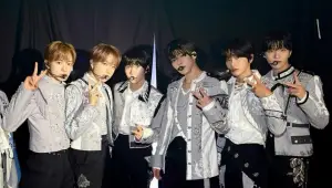 Harga Tiket Konser NCT WISH di Jakarta, Datang Lagi Tahun Depan (Sumber : Instagram/@nctwish_official)