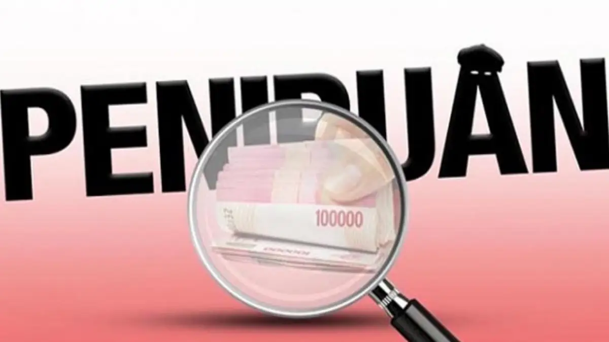 Ngaku Ordal hingga Wartawan, Terduga Penipu Loker GSI Sukabumi Mangkir dari Panggilan Polisi