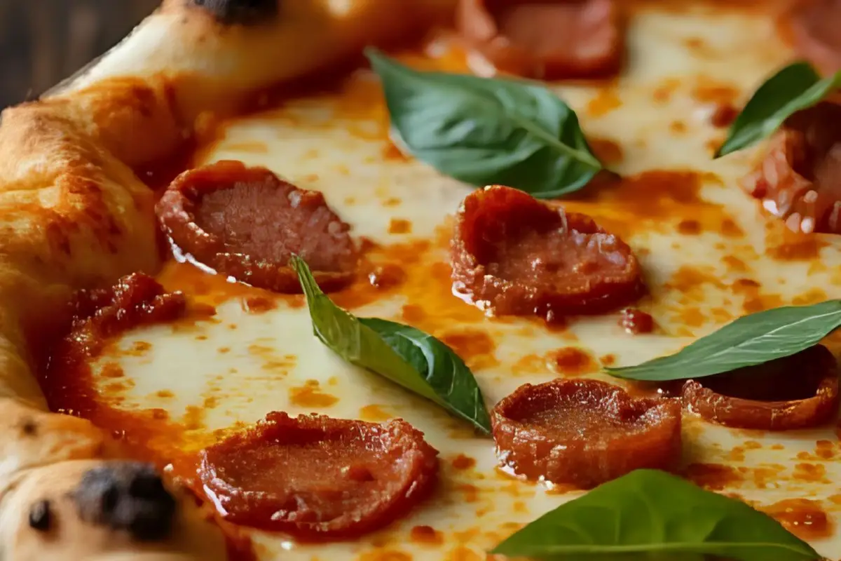 Kelangkaan & Keunikan: Ini adalah kreasi koki Renato Viola. Harganya mencakup layanan tiga koki yang datang ke rumah Anda, ditambah bahan-bahan super premium seperti kaviar, lobster, dan pink sea salt.