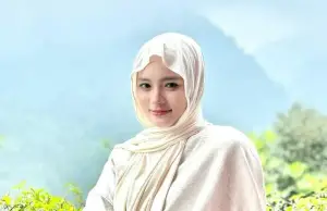 Inara Rusli Minta Maaf ke Manajemen Usai Dilaporkan atas Dugaan Perselingkuhan (Sumber : Instagram/@mommy_starla)