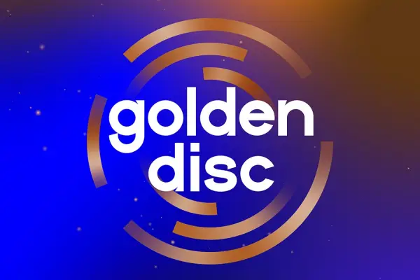 Nominasi Golden Disc Awards ke-40, Bakal Digelar Kembali Tahun Depan (Sumber : X/@soompi)