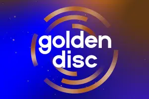 Nominasi Golden Disc Awards ke-40, Bakal Digelar Kembali Tahun Depan (Sumber : X/@soompi)