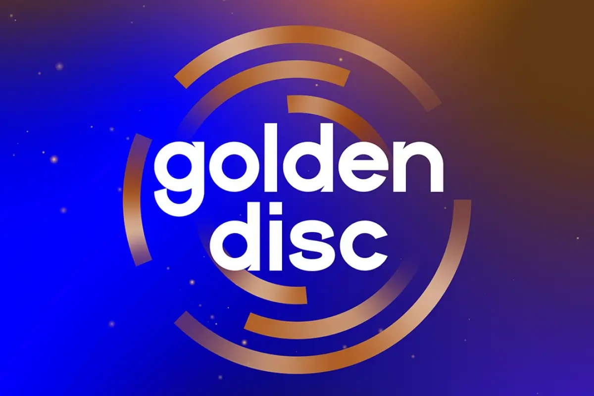 Nominasi Golden Disc Awards ke-40, Bakal Digelar Kembali Tahun Depan