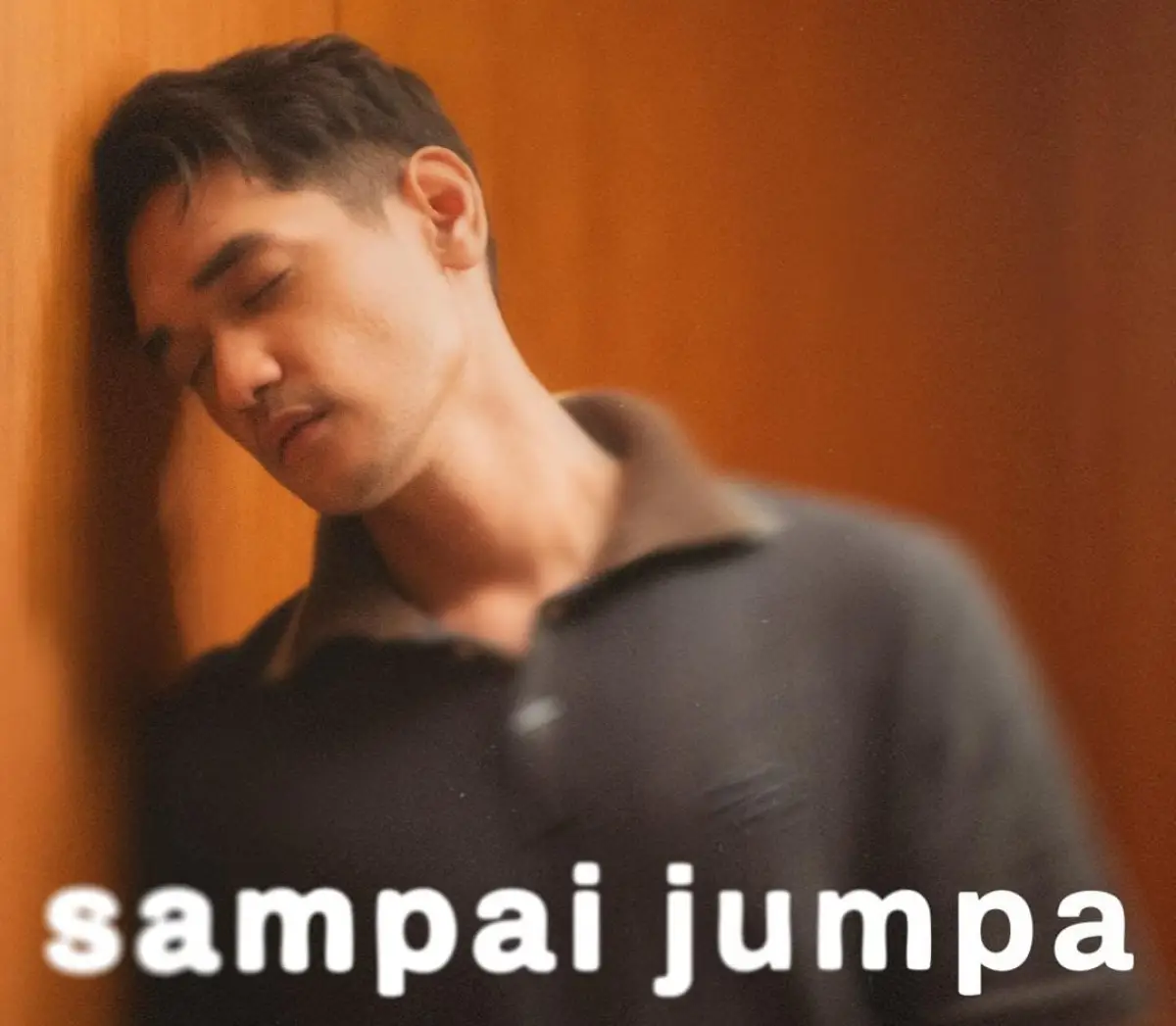 Lirik dan Makna Lagu Sampai Jumpa dari Afgan: Mungkin di Lain Bumi Kita Bisa Abadi