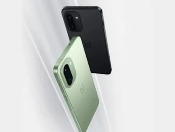 Qualcomm meluncurkan Snapdragon 8 Gen 5, prosesor mobile 3nm yang membawa performa flagship mendekati Elite ke ponsel premium terjangkau seperti OnePlus 15R (Foto: Canva)