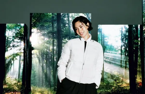 Nana Akan Kembali Beraktivitas Setelah Insiden Perampokan Bersenjata di Rumahnya (Sumber : Instagram/@jin_a_nana)