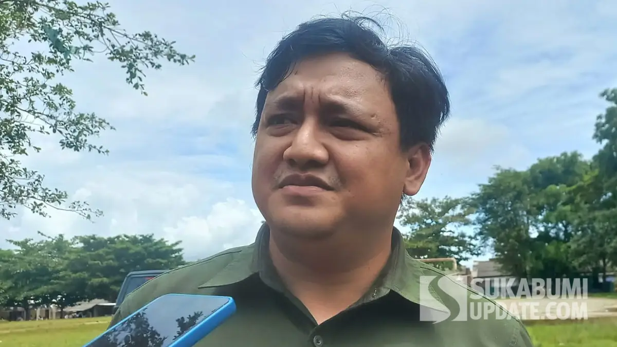 PP Muhammadiyah Tegaskan Berdiri Bersama Korban dalam Kasus Dugaan Asusila di Surade Sukabumi