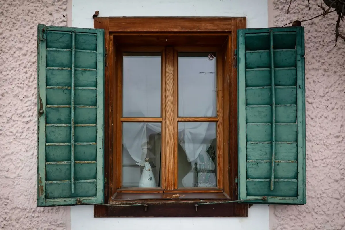 Windows 11 Breaking down Bukan Sekadar Rebranding, Mandat Keamanan Menjelang 2026