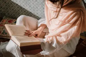 Ilustrasi Doa Agar Diberi Ketabahan Saat Mengalami Musibah Besar (Sumber: Freepik/@freepik)