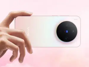 Aspek "cerdas" adalah pembeda utama OriginOS 6 dari Funtouch OS. vivo telah menyuntikkan kecerdasan buatan (AI) ke dalam inti sistem operasi, terutama di fitur produktivitas. (Foto: vivo.com)