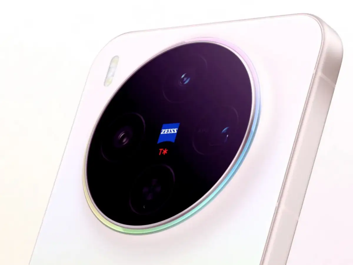 Analisis fitur AI cerdas seperti Origin Island, OfficeKit, dan klaim performa yang lebih lancar. Mengapa OS baru ini revolusioner dan prospeknya di tahun 2026.