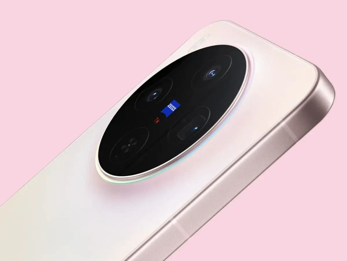 Klaim SGS Sustained Smoothness hingga 5 tahun adalah janji besar, dan komunitas teknologi akan mengawasi ketat implementasinya di berbagai kelas smartphone, dari flagship hingga menengah.