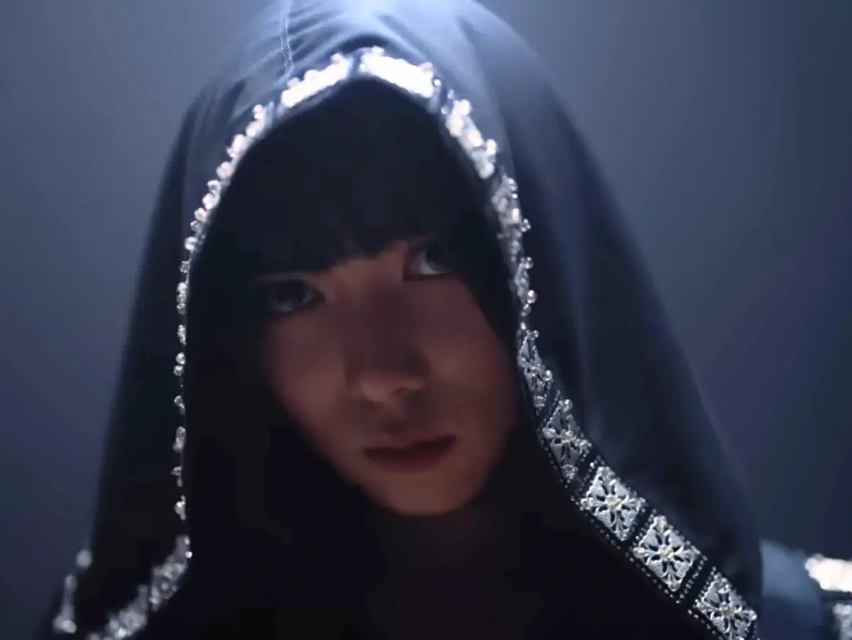 7 Bintang Metal yang Berani Kawin Silang dengan Pop dan Hip-Hop