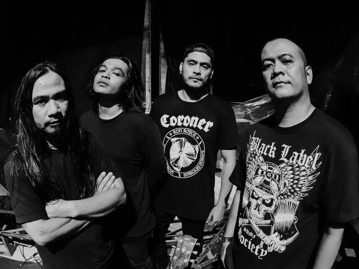 Dampak dari kolaborasi BurgerKill & Fadly Padi menunjukkan musik cadas memiliki sisi lembut dan diterima secara luas.